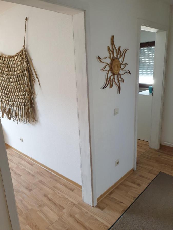 Appartement 11
