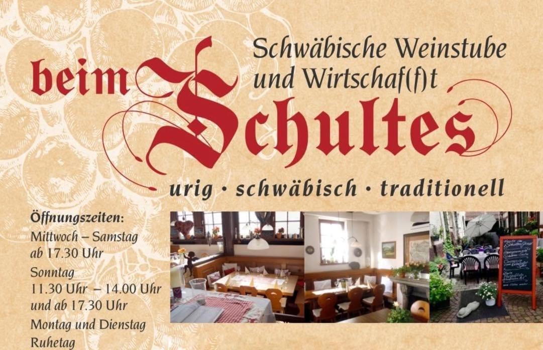 11 * Neuffen