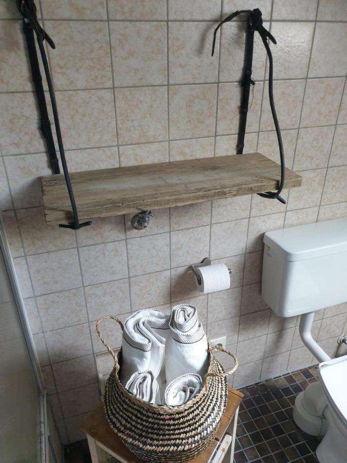 Apartment 11 Neuffen